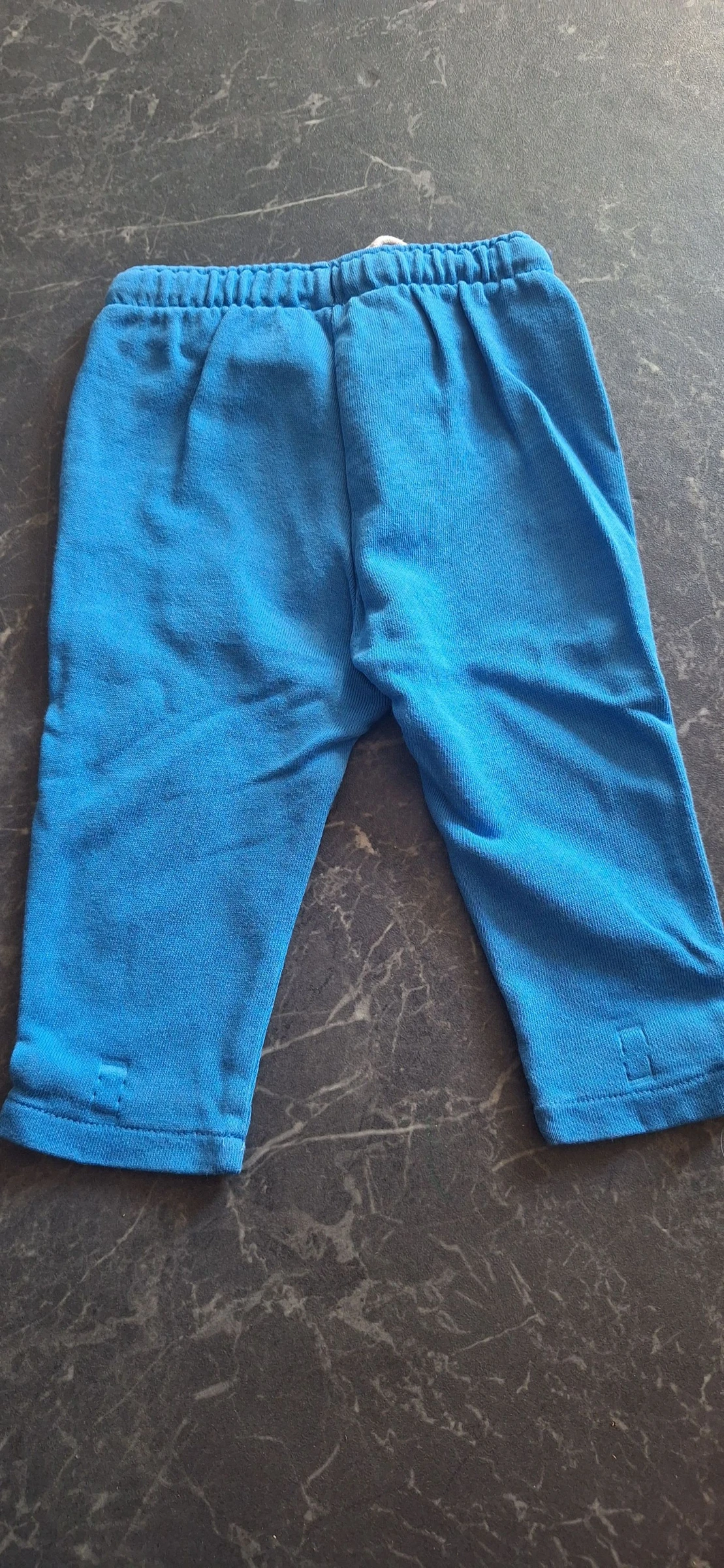 Calça – photo 3